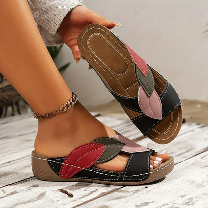 Orthopro™ - Orthopaedic sandals