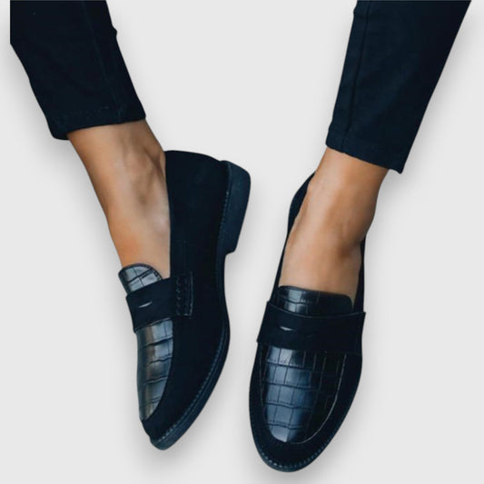 Sarah – Loafer