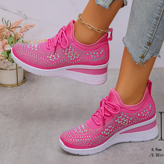Orthopro™ - Orthopaedic shoes