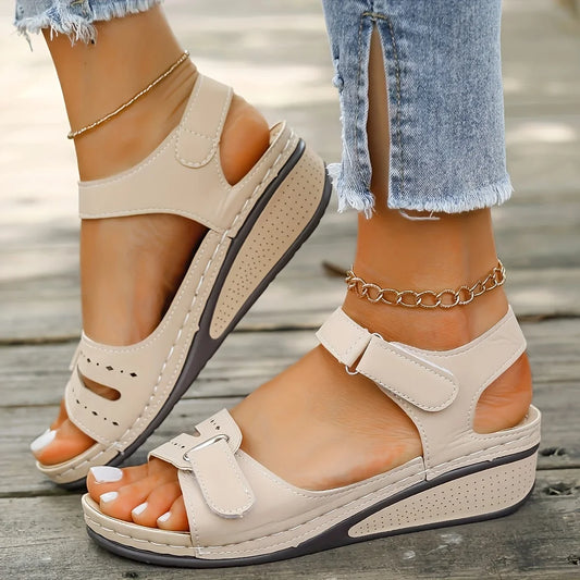 Orthopro™ - Orthopaedic sandals
