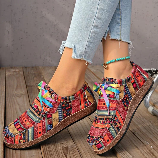 Orthopro™ - Orthopaedic shoes