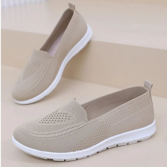 Orthopro™ - Orthopaedic shoes