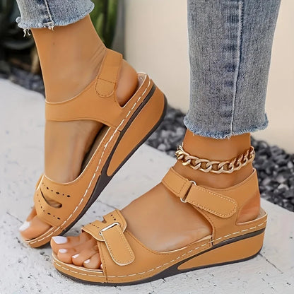 Orthopro™ - Orthopaedic sandals