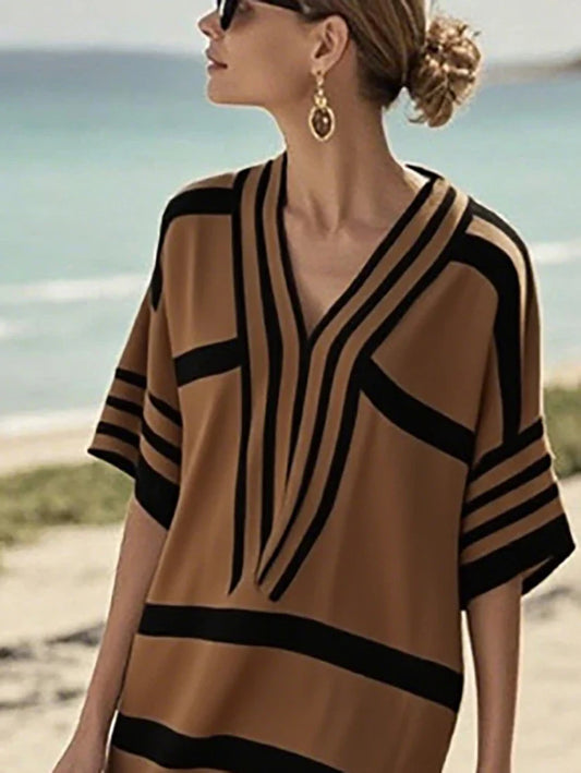 Layla | Vintage dress