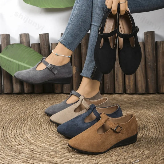 Orthopro™ - Orthopaedic shoes