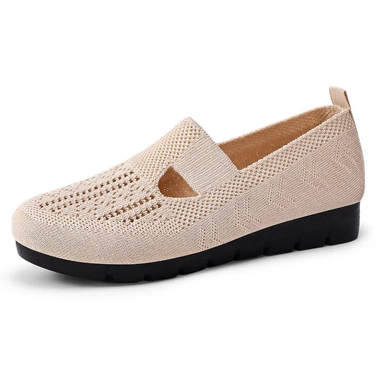 Orthopro™ - Orthopaedic shoes