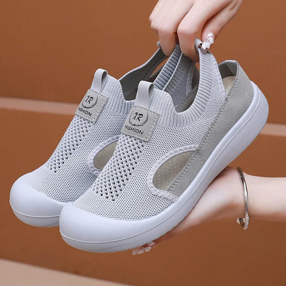 Orthopro™ - Orthopaedic shoes