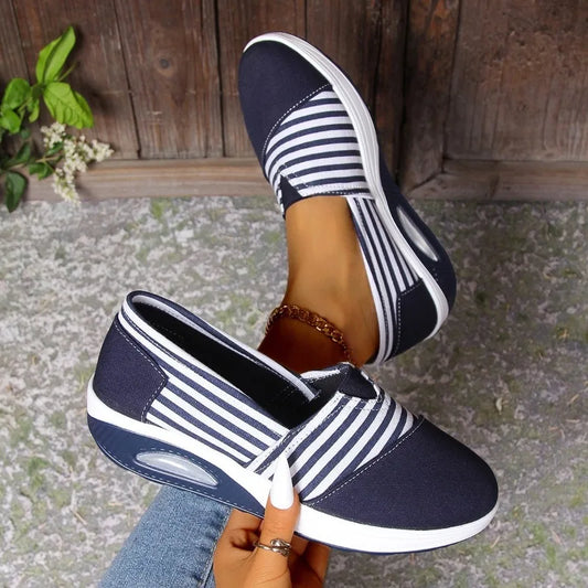 Orthopro™ - Orthopaedic shoes