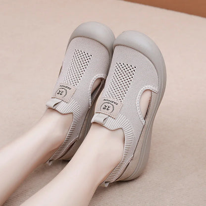 Orthopro™ - Orthopaedic shoes