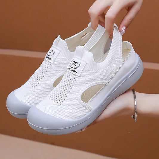 Orthopro™ - Orthopaedic shoes