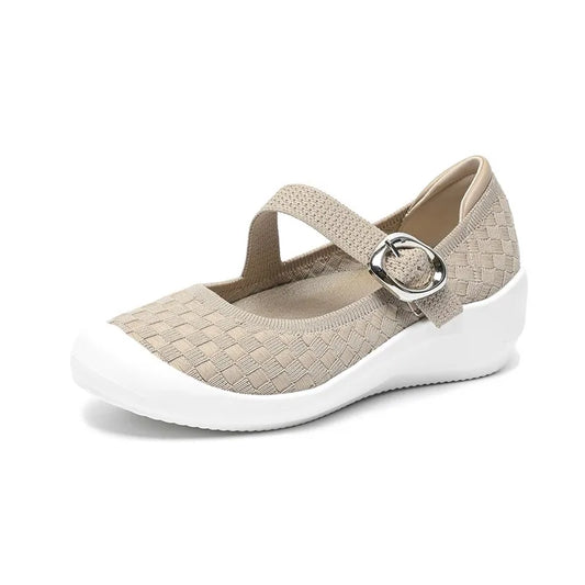 Orthopro™ - Orthopaedic shoes