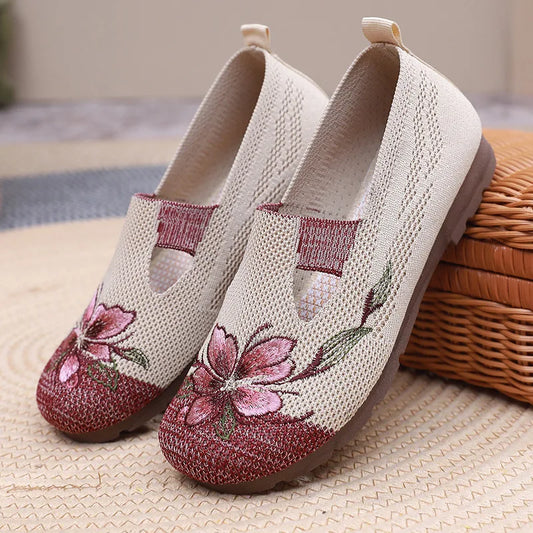 Orthopro™ - Orthopaedic shoes