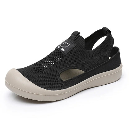 Orthopro™ - Orthopaedic shoes