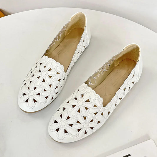 Orthopro™ - Orthopaedic shoes