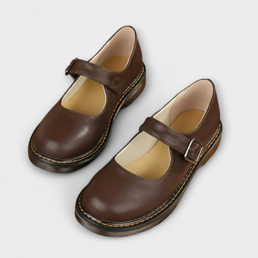 Orthopro™ - Orthopaedic shoes