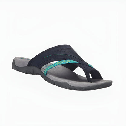 Orthopro™ – Orthopaedic sandals
