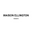 harrison-newyork.com favicon