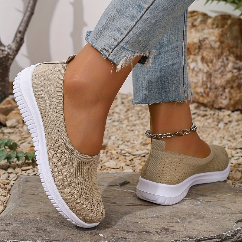 Orthopro™ - Orthopaedic shoes