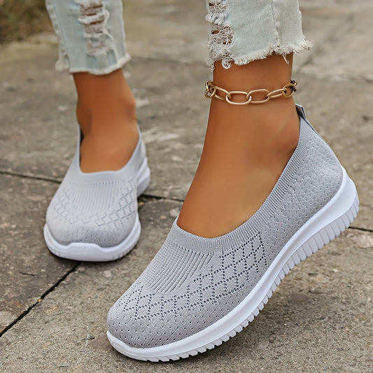 Orthopro™ - Orthopaedic shoes