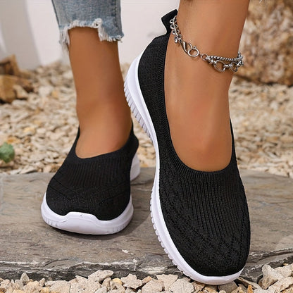 Orthopro™ - Orthopaedic shoes