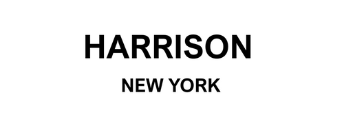 Harrison New York