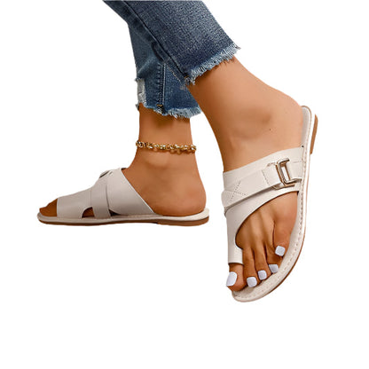 Orthopro™ - Orthopaedic sandals