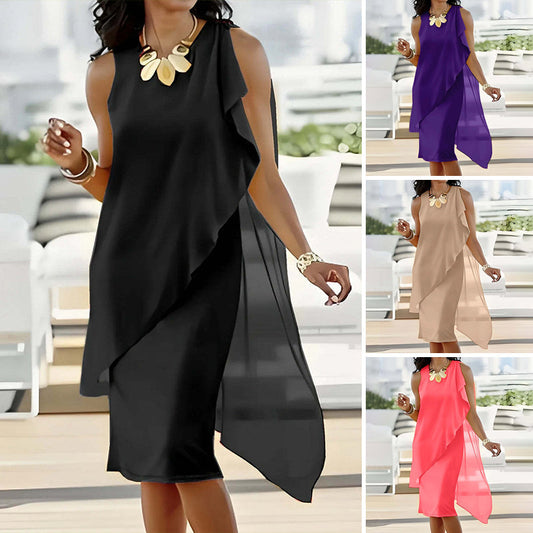Bella | Summer dress