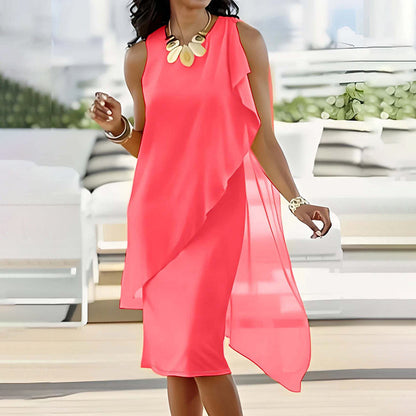 Bella | Summer dress